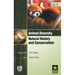 Animal Diversity Natural History and Conservation Vol. 5