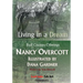 Living in a Dream: Bluff Country Offerings