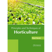 Principles and Techniques of Horticulture