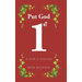 Put God 1st: A Guide to Gratitude