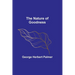 The Nature of Goodness