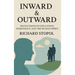 Inward & Outward: Reflections on Education, Democracy and the Human Spirit