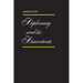 Diplomacy and its Discontents