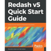 Redash v5 Quick Start Guide