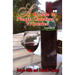 A Guide to North Carolina's Wineries