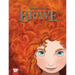 Brave