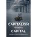 Capitalism Without Capital: The Rise of the Intangible Economy