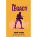The Legacy