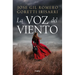 La Voz del Viento / The Voice of the Wind