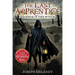 The Last Apprentice: Revenge of the Witch (Book 1)