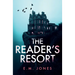 The Reader's Resort