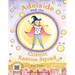 Adelaide and the Cosmic Rescue Squad