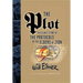The Plot: The Secret Story of the Protocols of the Elders of Zion