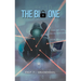 The Big One