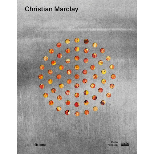 Christian Marclay