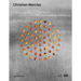 Christian Marclay