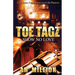 Toe Tagz: Show No Love