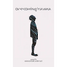 Overcoming Trauma