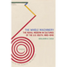 The Whole Machinery: The Rural Modern in Cultures of the U.S. South, 1890-1946