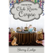 Club Room Corpse: A Cassie Hall Mystery