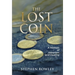 The Lost Coin: A Memoir of Adoption and Destiny