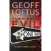 Turn From Evil