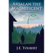 Arsalan the Magnificent