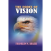 The Force of Vision: Vision