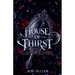 House of Thirst: Dark Vampire Romance