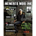Memento Mori Ink: Winter 2025
