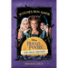 Witches Run Amok: The Oral History of Disney's Hocus Pocus