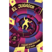 El Jugador - Edicion ilustrada con anotaciones