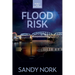 Flood Risk