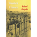 Wooden Crosses