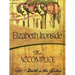 The Accomplice