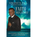 Faith Deflators!