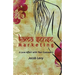 Kama Sense Marketing: A Love Affair with Your Customers x-1