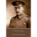 C.E. Montague - Disenchantment
