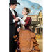 The Débutante's Secret