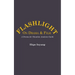 Flashlight On Drama and Film. A Drama for Situation Analysis Guide