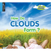 How Do Clouds Form?