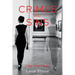 Crimes and Sins: The Big Picture Trilogy