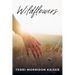 Wildflowers