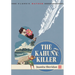 The Kahuna Killer