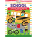 School: A Super Fun Question & Answer Lift-The-Flap