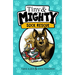 Tiny and Mighty: Sock Rescue