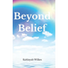Beyond Belief