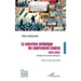 La couverture médiatique des soulèvements iraniens 2022-2023: Analyse de la presse française
