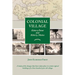 Colonial Village: Kittery Point and Kittery, Maine