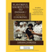 Flavorful Shortcuts to Indian/Pakistani Cooking: Winner of Beverly Hills Book Award 2016 Showcases Simplified Tandoori Cooking Curried Dishes Vegetabl